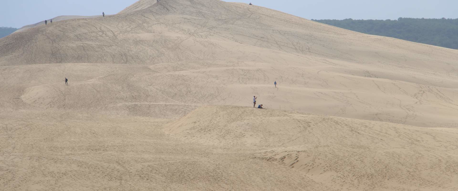 Permalink auf:Dune du Pilar Permalink auf:Dune du Pilar