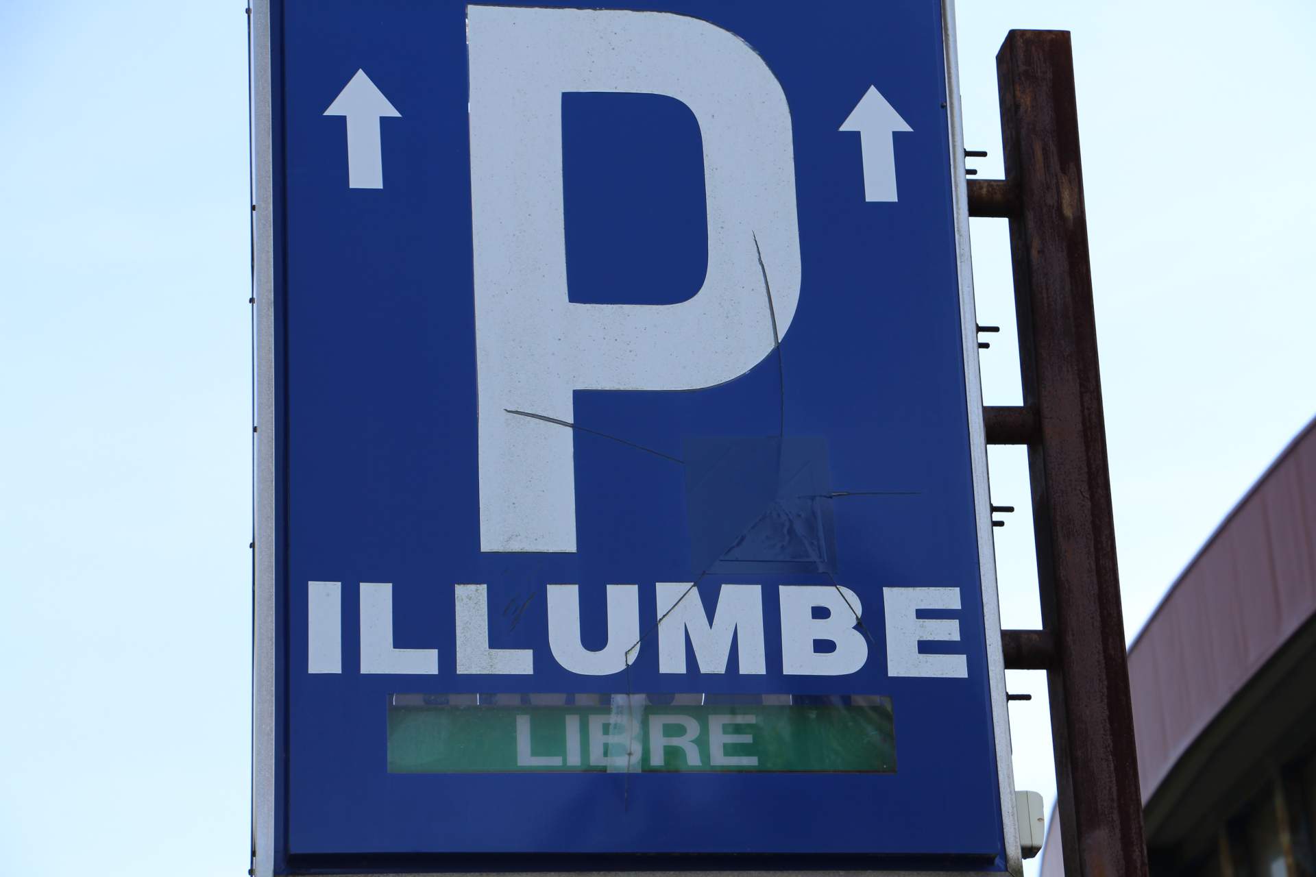 Illumbe San Sebastian