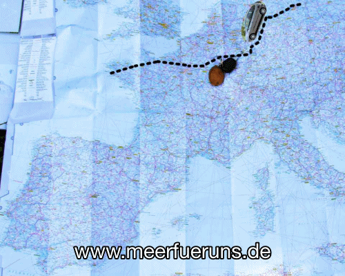 Meer fuer uns_GIF Route komplett